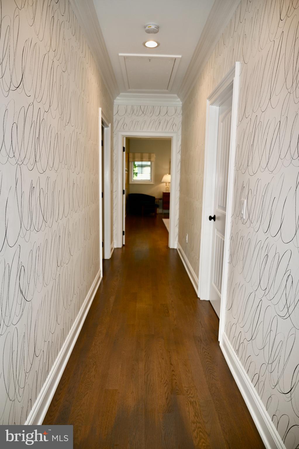 478 Riverside Drive Princeton, NJ 08540 - Photo 45 of 76 Gallery Image 45
