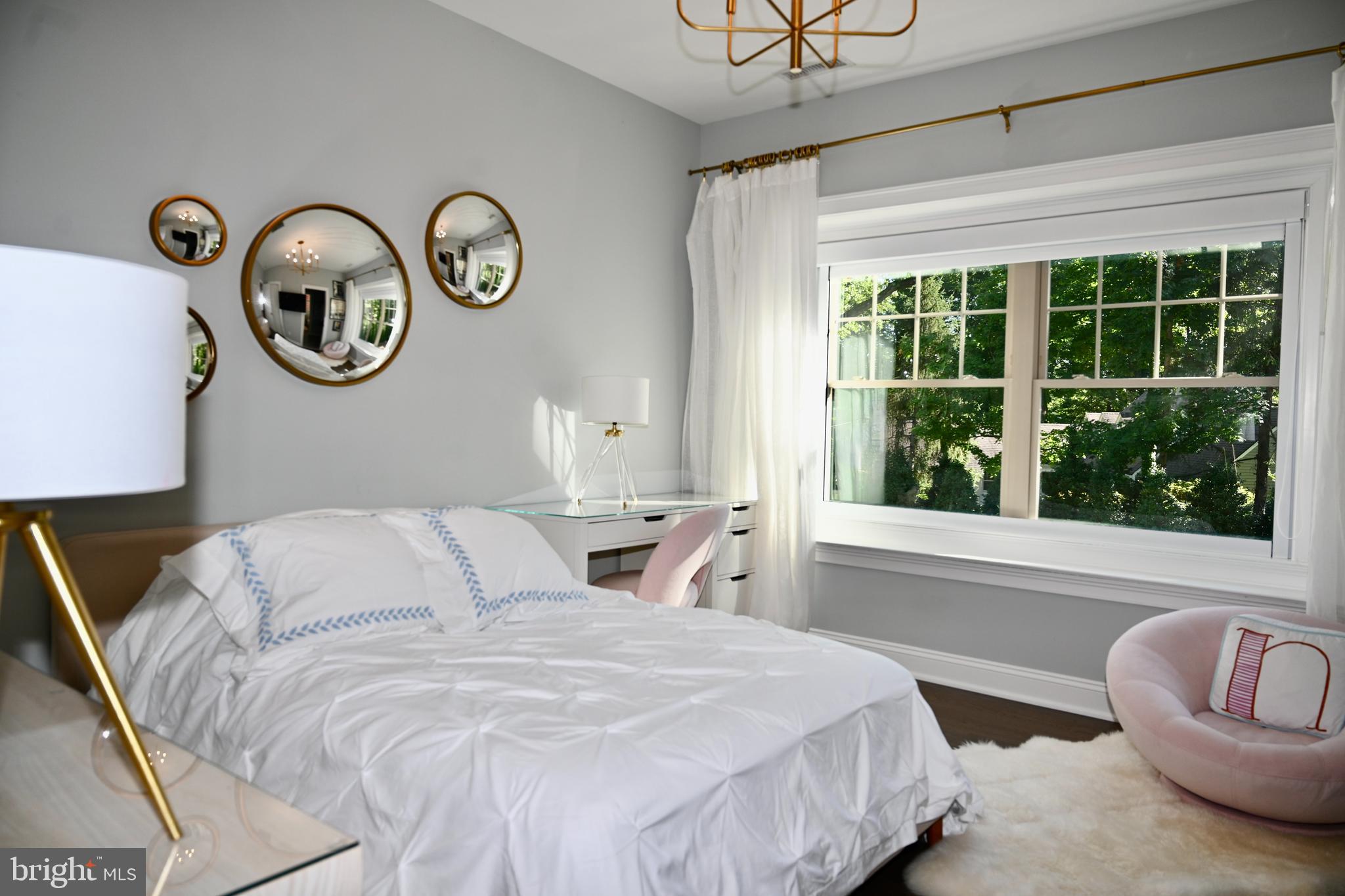 478 Riverside Drive Princeton, NJ 08540 - Photo 46 of 76 Gallery Image 46