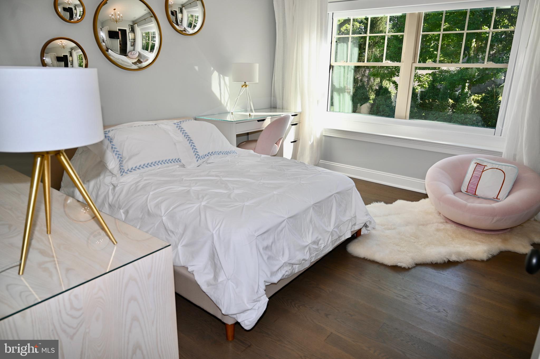 478 Riverside Drive Princeton, NJ 08540 - Photo 48 of 76 Gallery Image 48