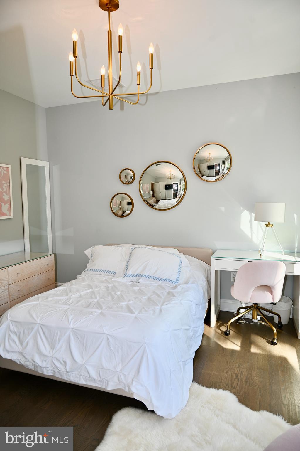 478 Riverside Drive Princeton, NJ 08540 - Photo 49 of 76 Gallery Image 49