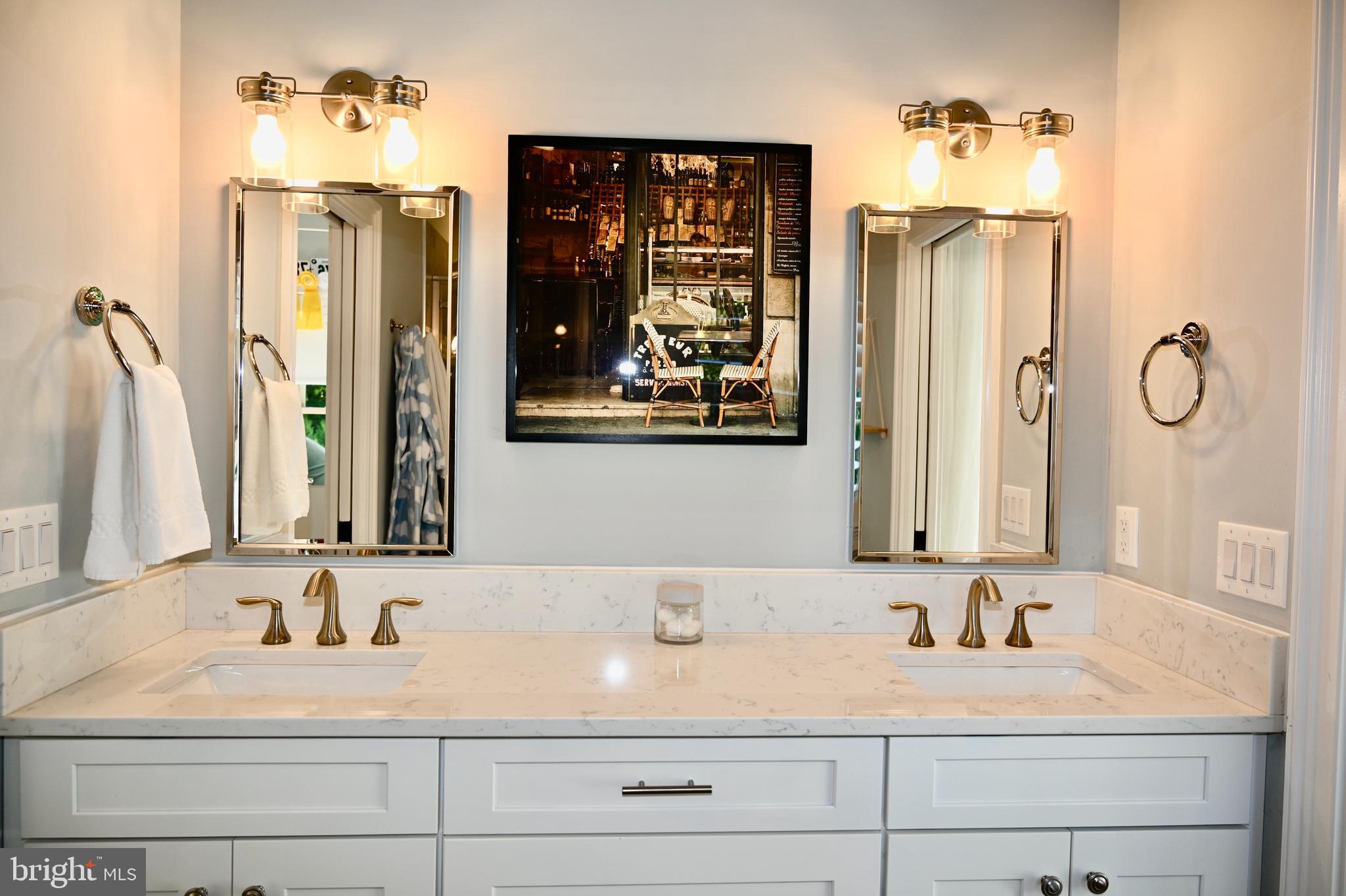 478 Riverside Drive Princeton, NJ 08540 - Photo 50 of 76 Gallery Image 50