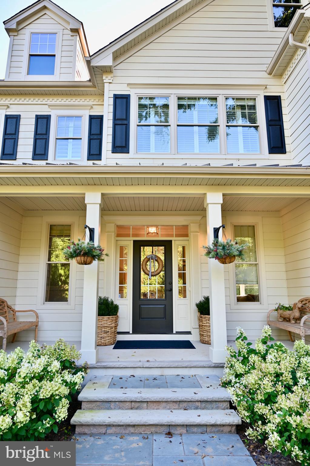 478 Riverside Drive Princeton, NJ 08540 - Photo 5 of 76 Gallery Image 5