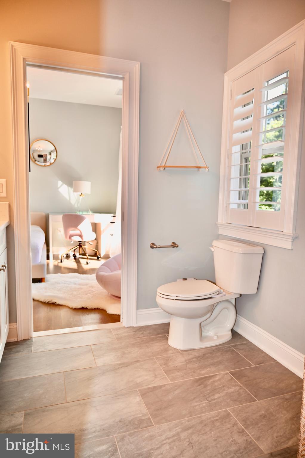 478 Riverside Drive Princeton, NJ 08540 - Photo 51 of 76 Gallery Image 51