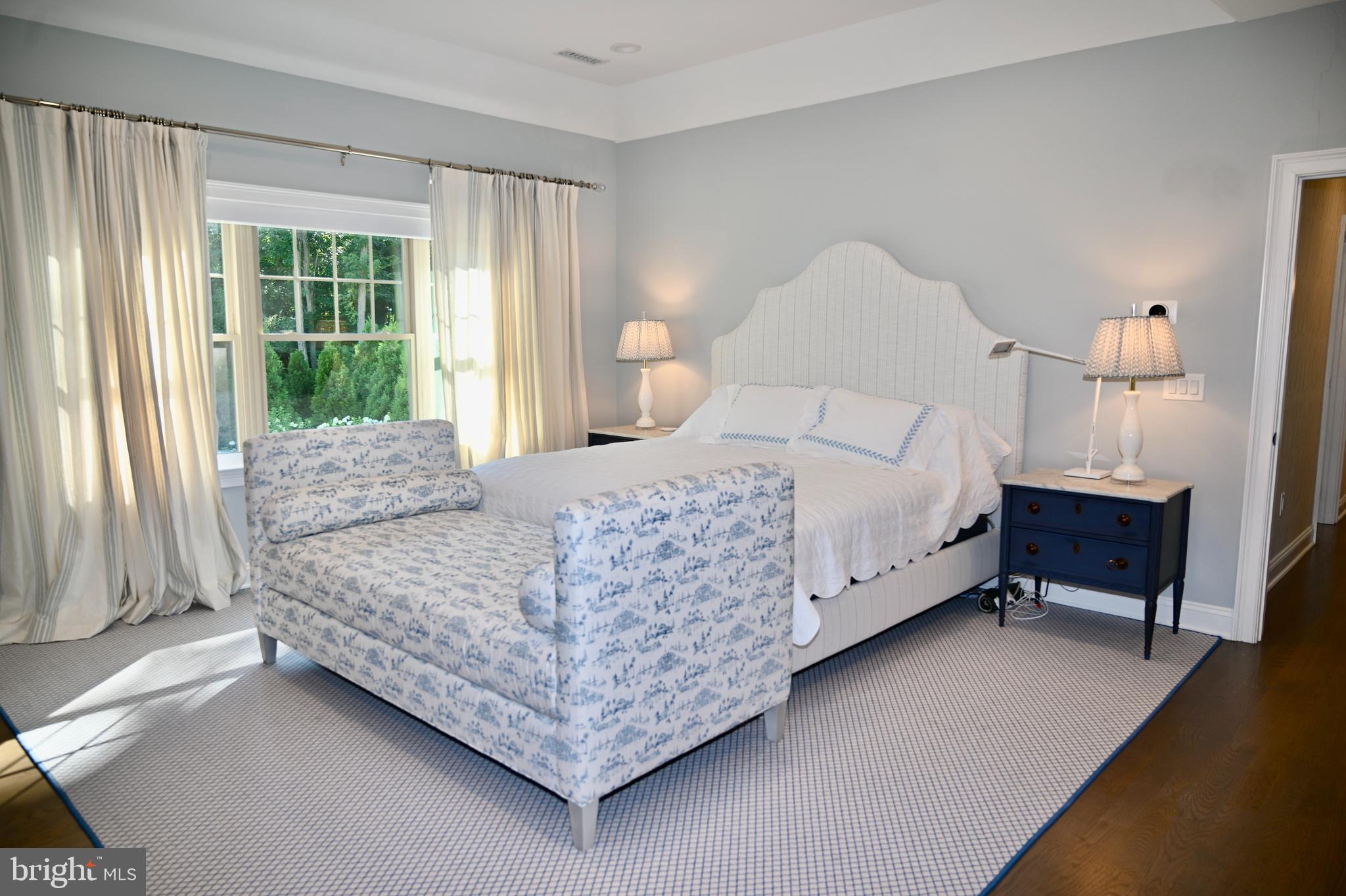 478 Riverside Drive Princeton, NJ 08540 - Photo 54 of 76 Gallery Image 54