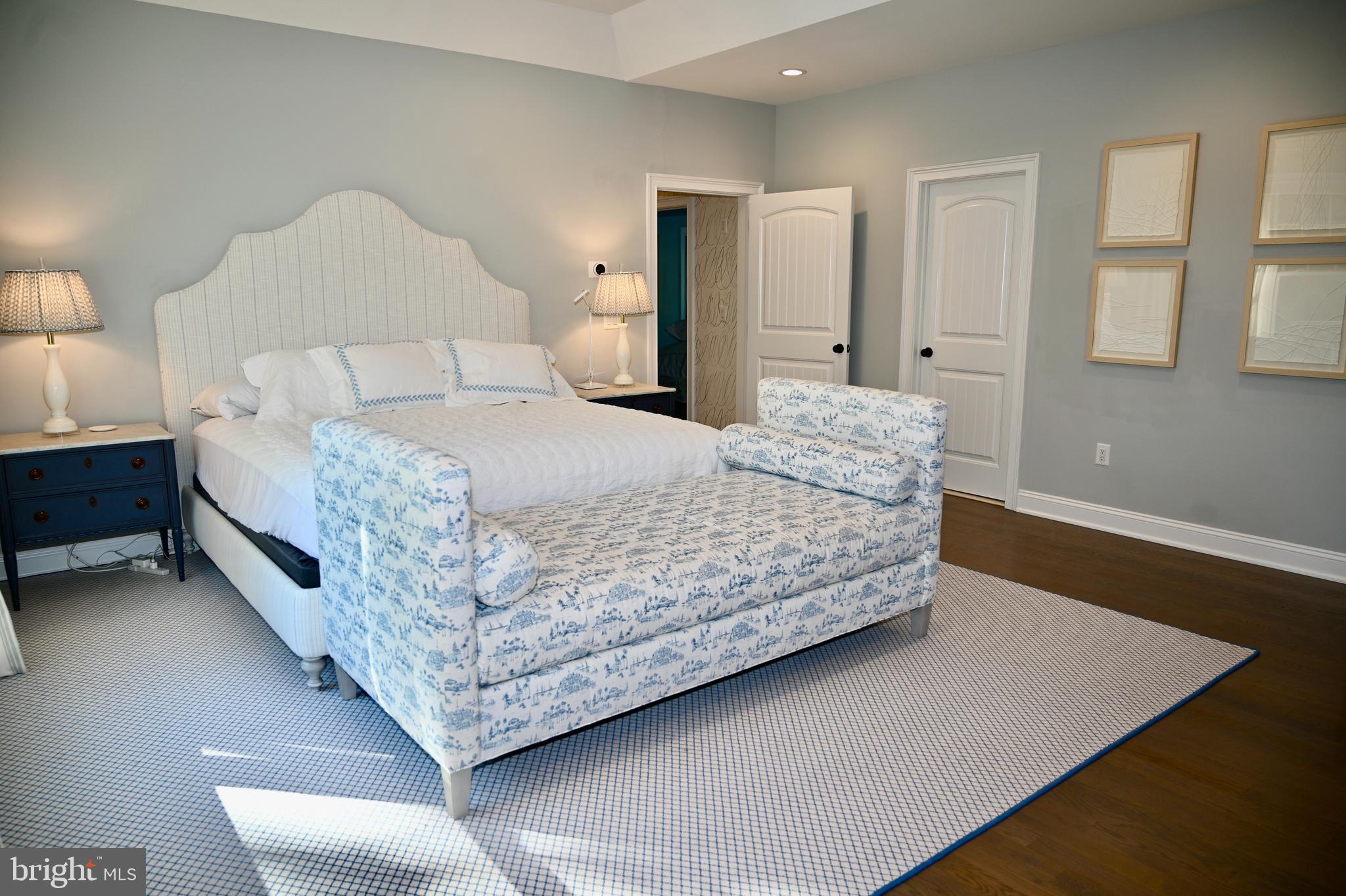 478 Riverside Drive Princeton, NJ 08540 - Photo 55 of 76 Gallery Image 55