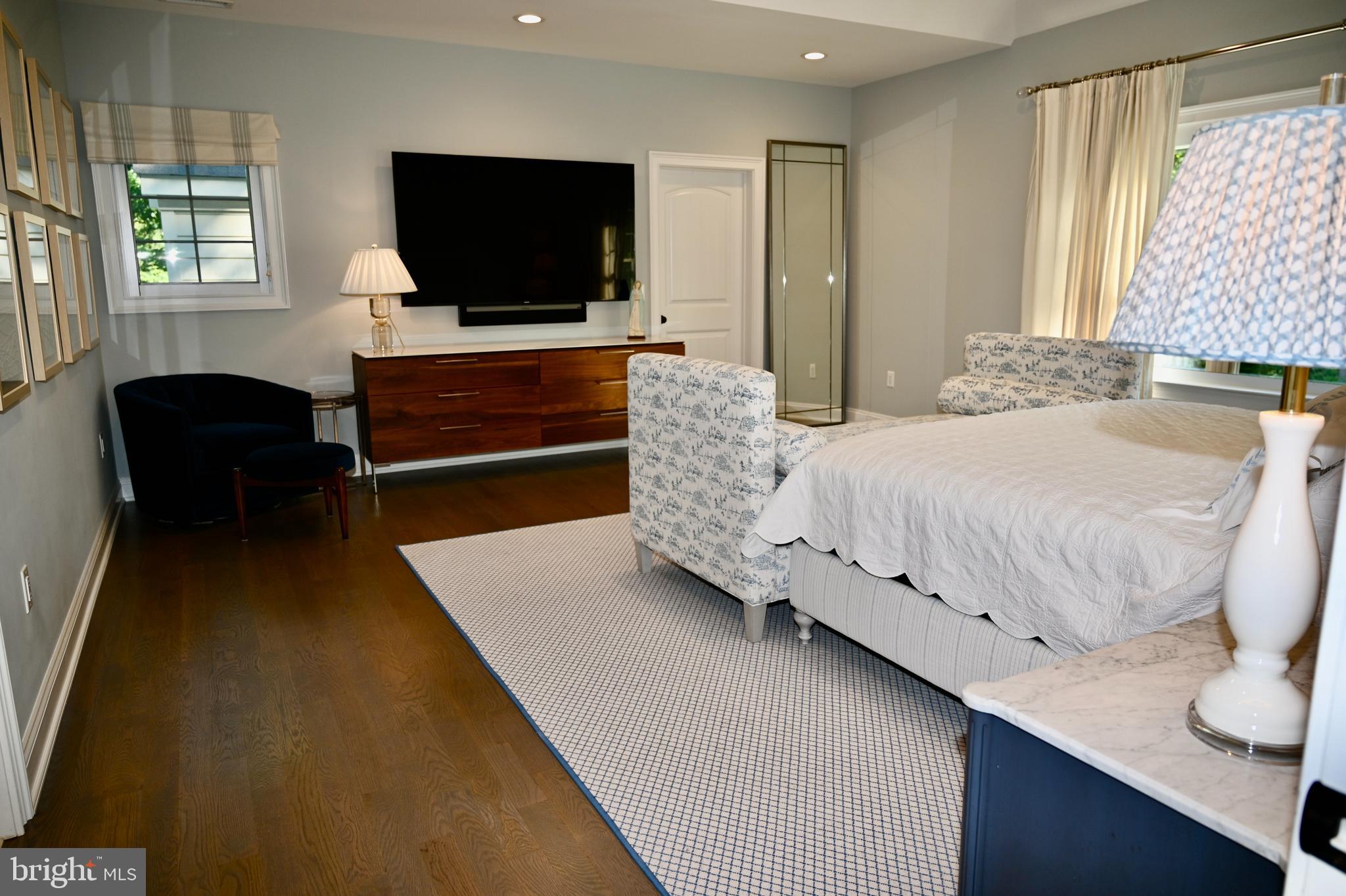 478 Riverside Drive Princeton, NJ 08540 - Photo 56 of 76 Gallery Image 56
