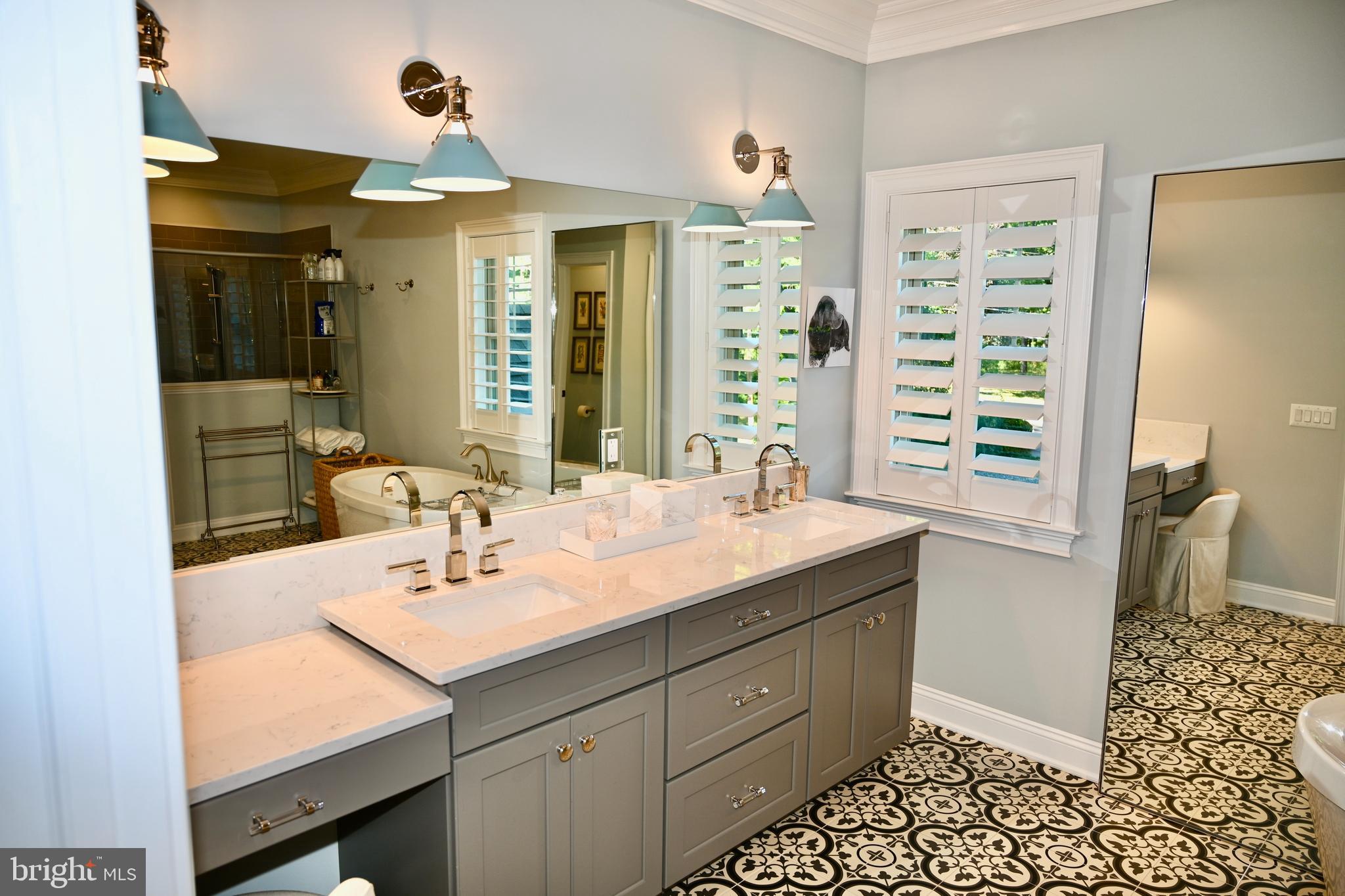 478 Riverside Drive Princeton, NJ 08540 - Photo 57 of 76 Gallery Image 57