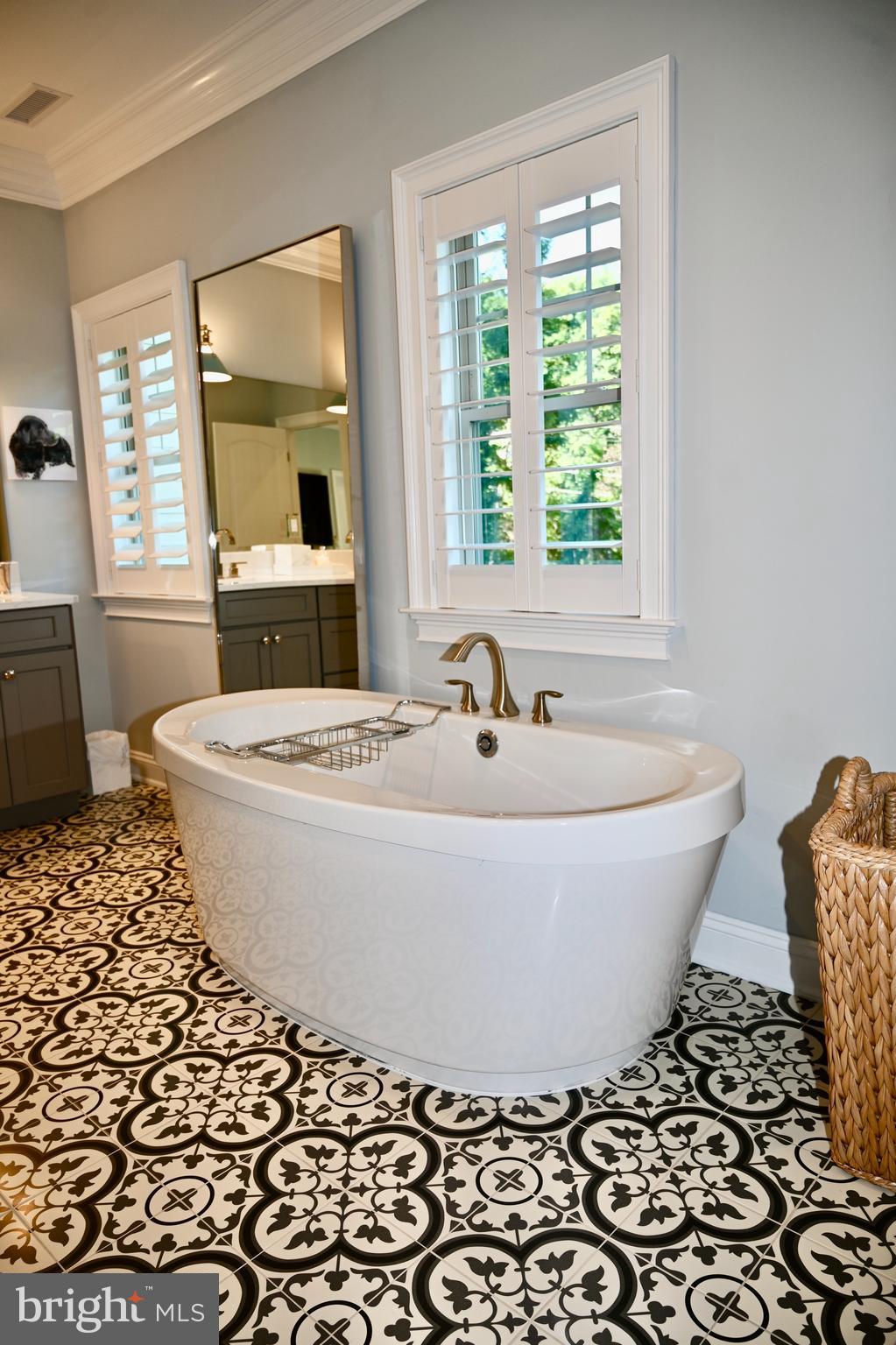 478 Riverside Drive Princeton, NJ 08540 - Photo 59 of 76 Gallery Image 59