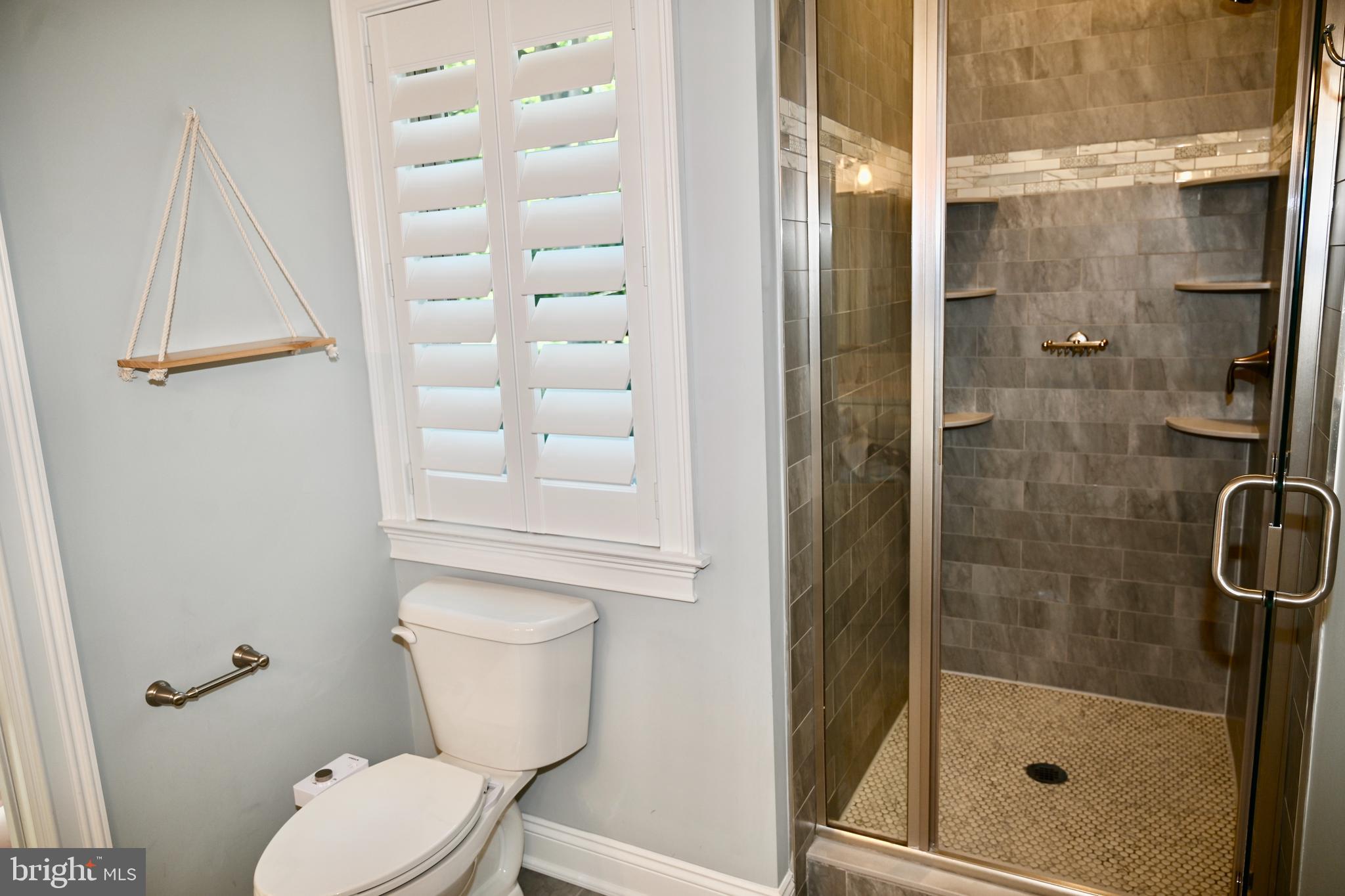 478 Riverside Drive Princeton, NJ 08540 - Photo 60 of 76 Gallery Image 60