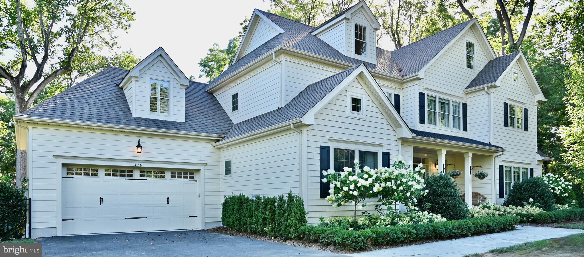 478 Riverside Drive Princeton, NJ 08540 - Photo 6 of 76 Gallery Image 6