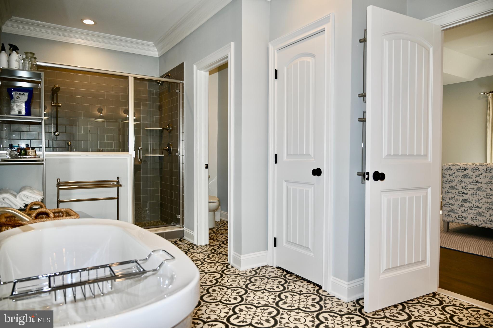 478 Riverside Drive Princeton, NJ 08540 - Photo 61 of 76 Gallery Image 61