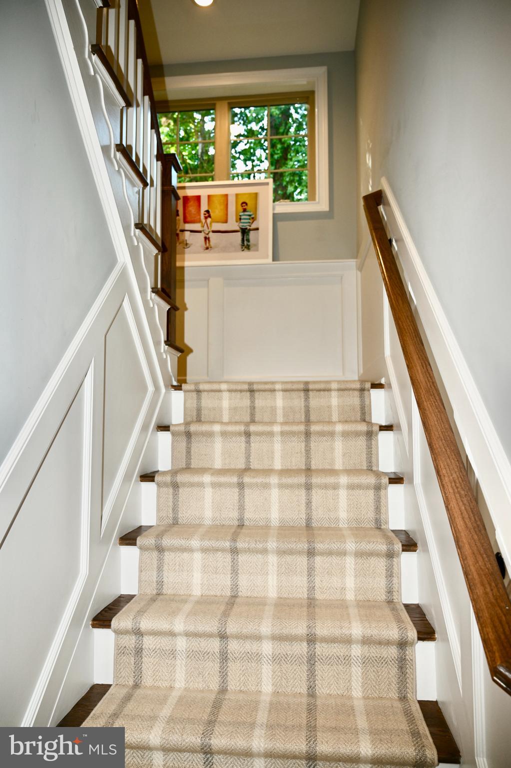 478 Riverside Drive Princeton, NJ 08540 - Photo 63 of 76 Gallery Image 63
