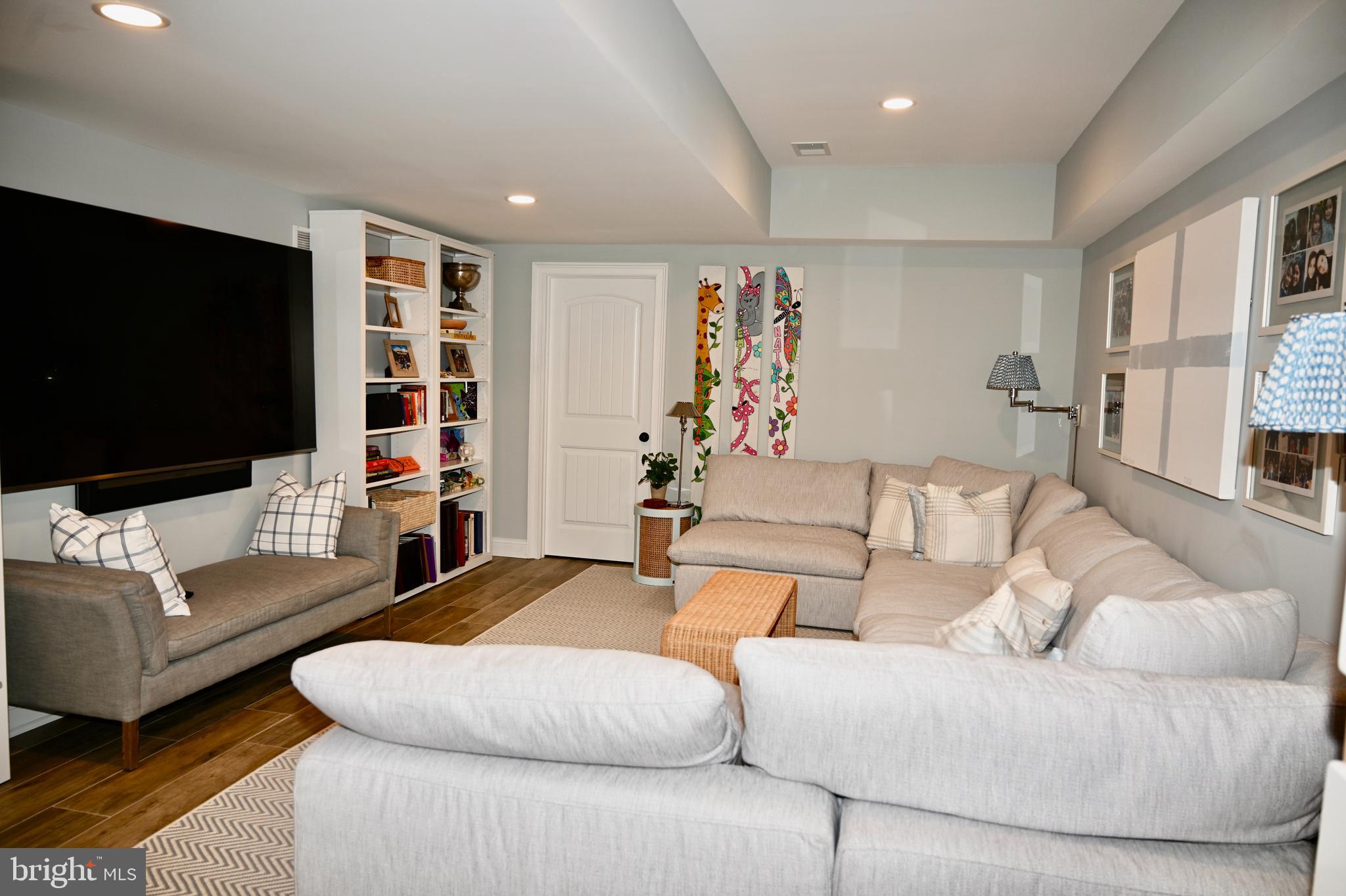 478 Riverside Drive Princeton, NJ 08540 - Photo 64 of 76 Gallery Image 64