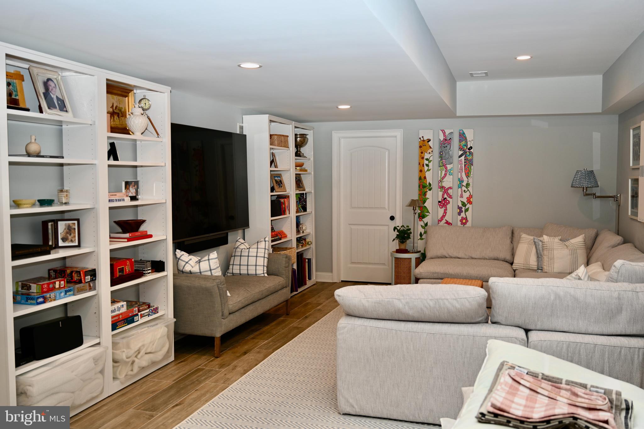 478 Riverside Drive Princeton, NJ 08540 - Photo 65 of 76 Gallery Image 65