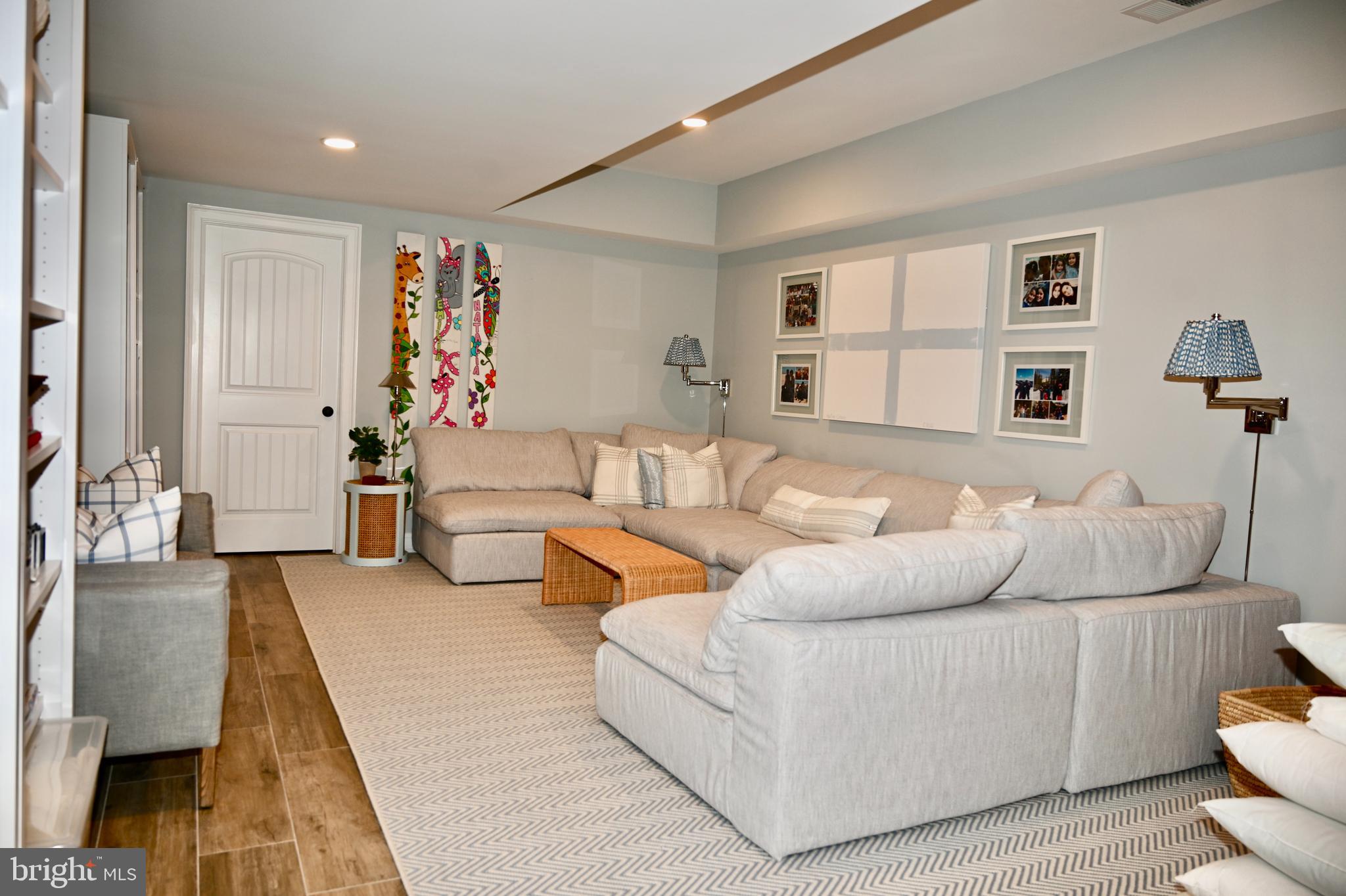 478 Riverside Drive Princeton, NJ 08540 - Photo 66 of 76 Gallery Image 66