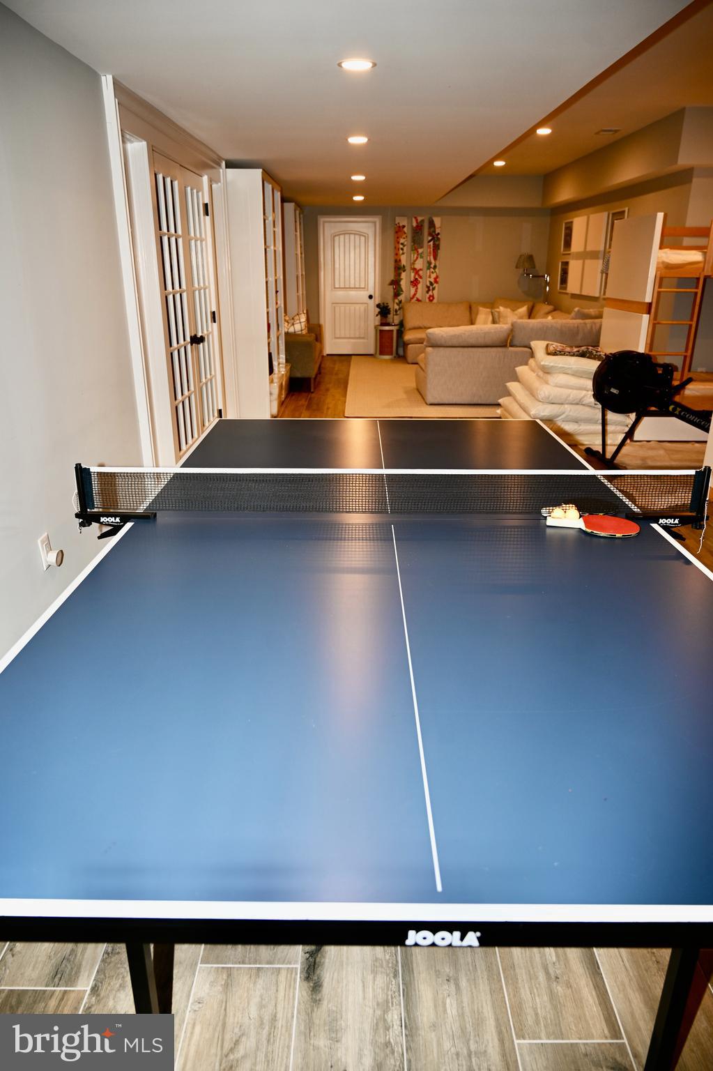 478 Riverside Drive Princeton, NJ 08540 - Photo 68 of 76 Gallery Image 68