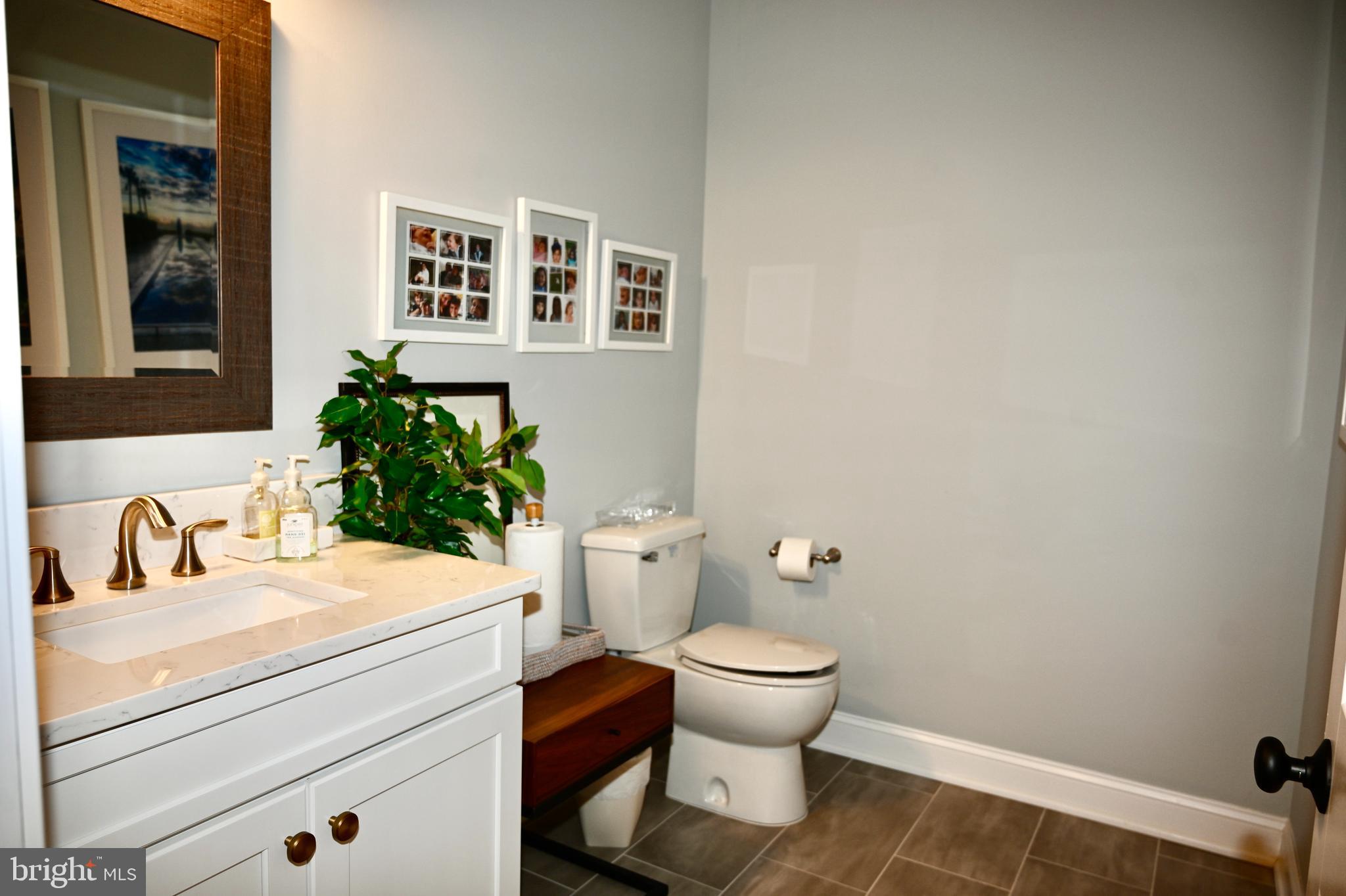 478 Riverside Drive Princeton, NJ 08540 - Photo 69 of 76 Gallery Image 69