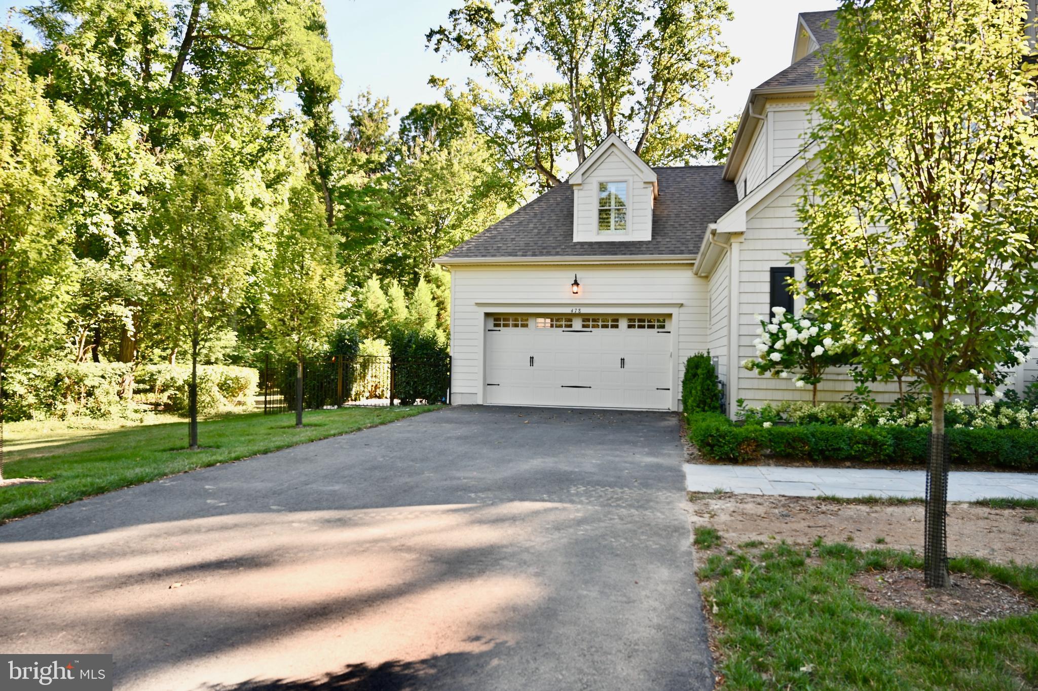 478 Riverside Drive Princeton, NJ 08540 - Photo 7 of 76 Gallery Image 7