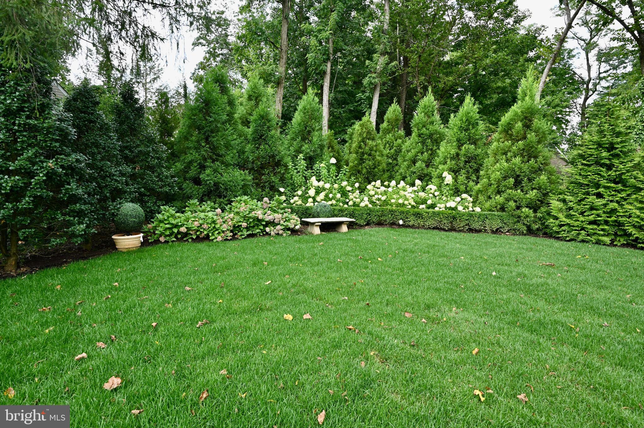 478 Riverside Drive Princeton, NJ 08540 - Photo 71 of 76 Gallery Image 71