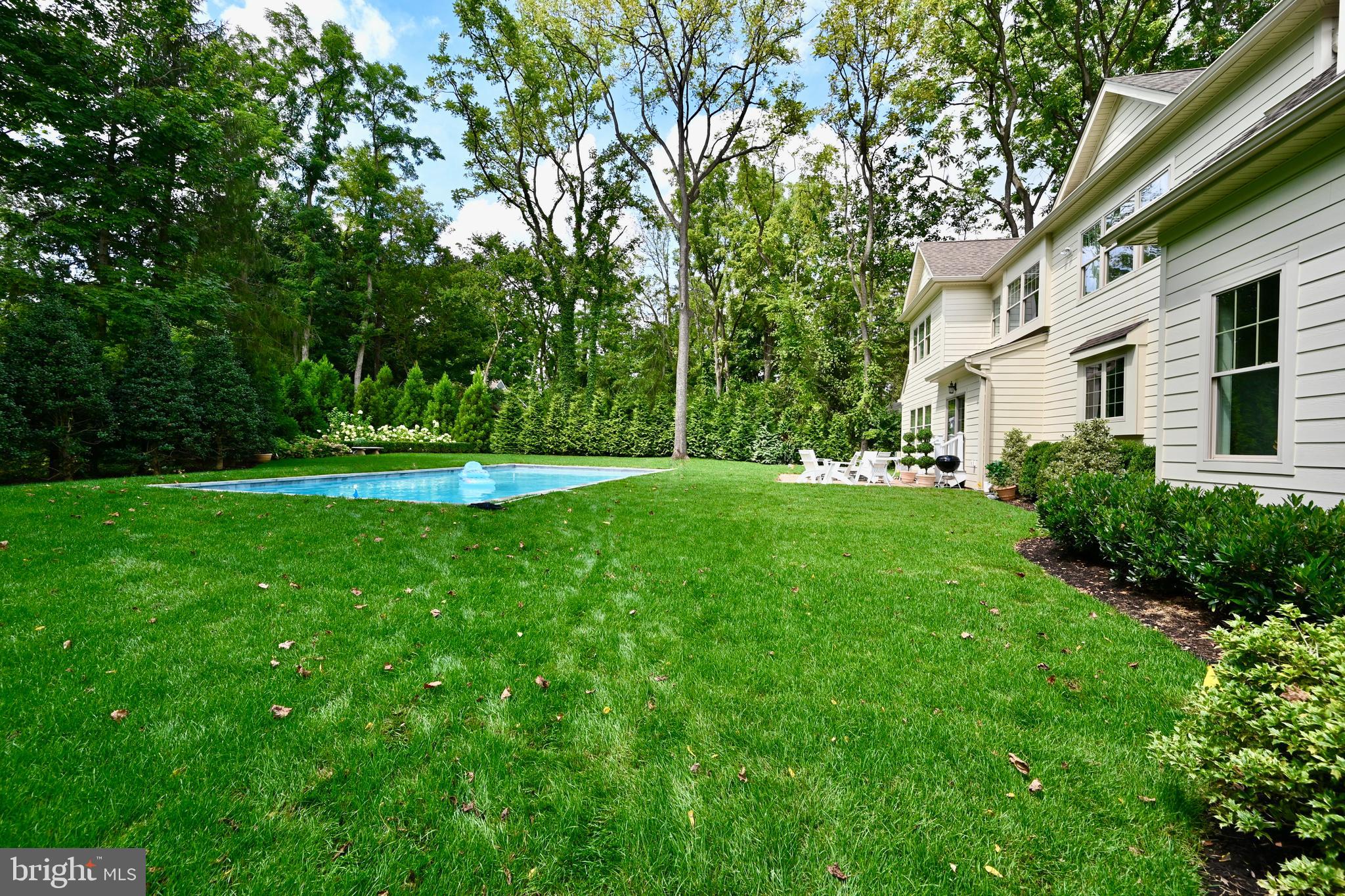478 Riverside Drive Princeton, NJ 08540 - Photo 74 of 76 Gallery Image 74