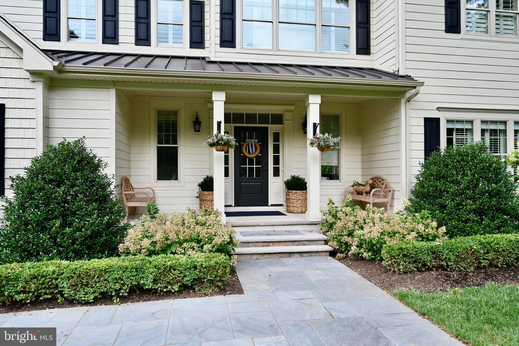 478 Riverside Drive Princeton, NJ 08540 - Photo 75 of 76 Gallery Image 75