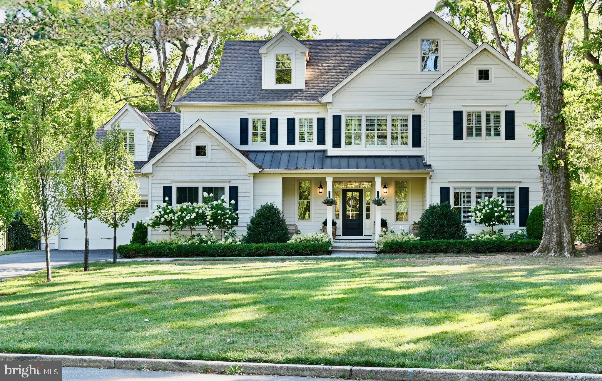 478 Riverside Drive Princeton, NJ 08540 - Photo 8 of 76 Gallery Image 8