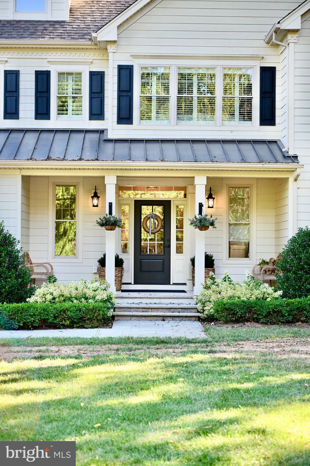 478 Riverside Drive Princeton, NJ 08540 - Photo 9 of 76 Gallery Image 9