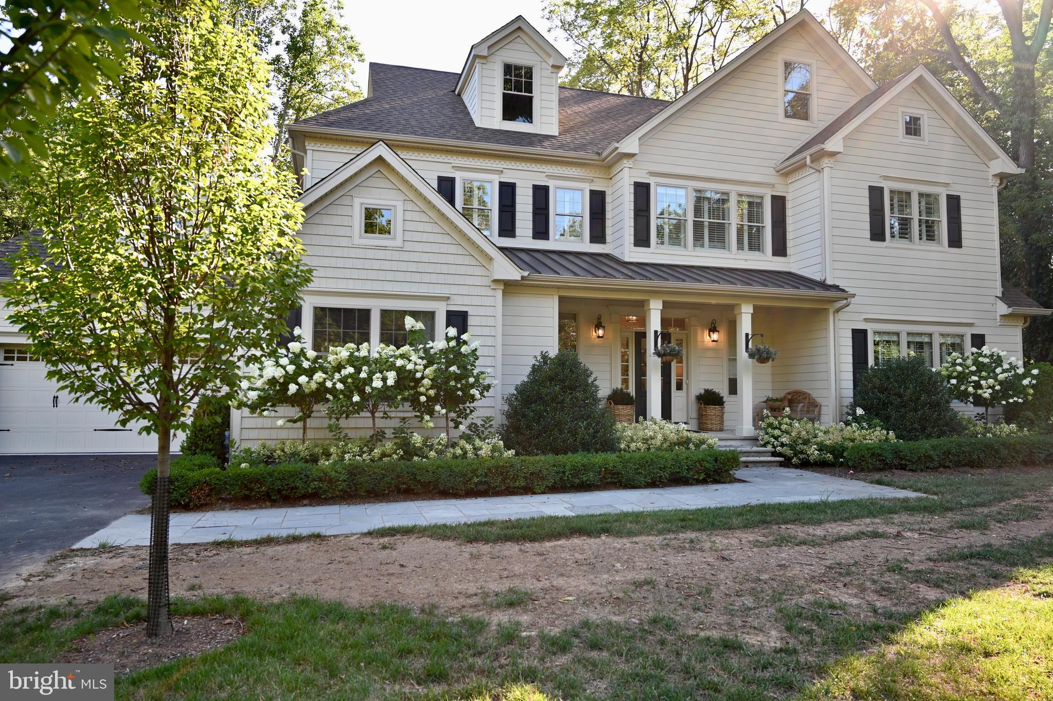 478 Riverside Drive Princeton, NJ 08540 - Photo 10 of 76 Gallery Image 10