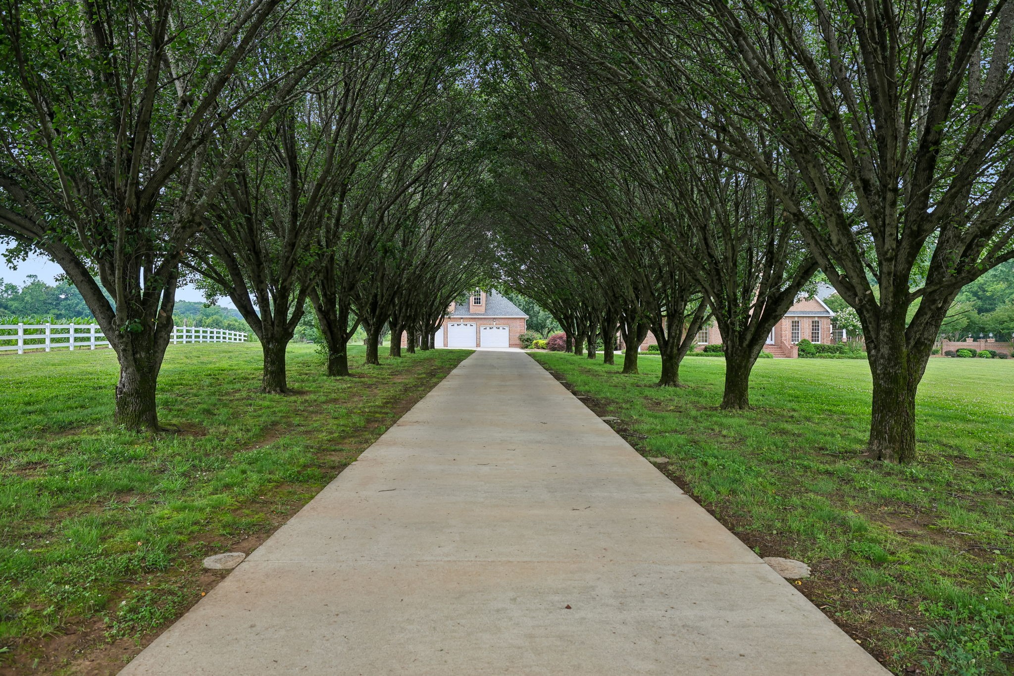 3539 Liberty Road Winchester, TN 37398 - Photo 6 of 80