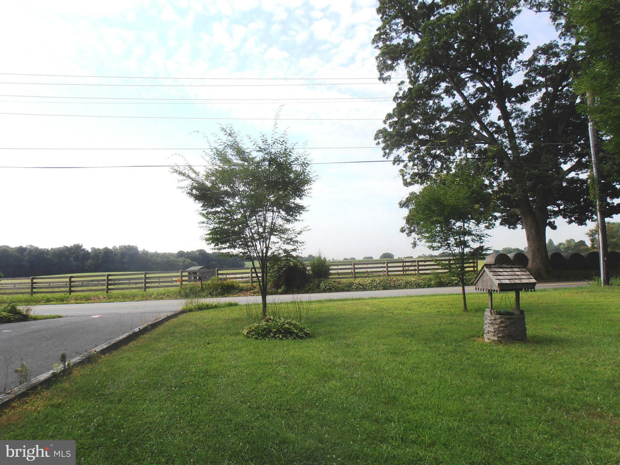 16026 Trenton Road Upperco, MD 21155 - Photo 2 of 27 View