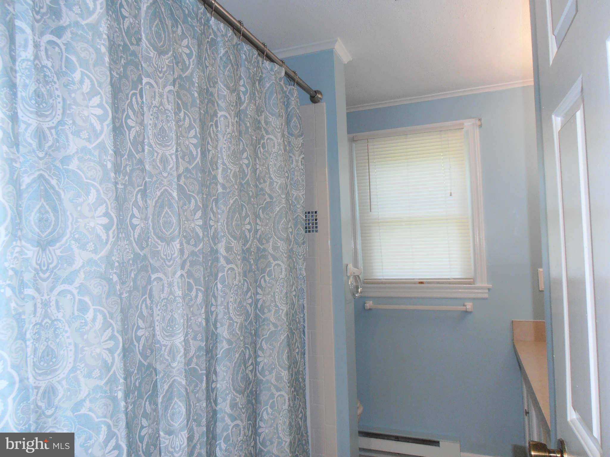 16026 Trenton Road Upperco, MD 21155 - Photo 15 of 27 Bath