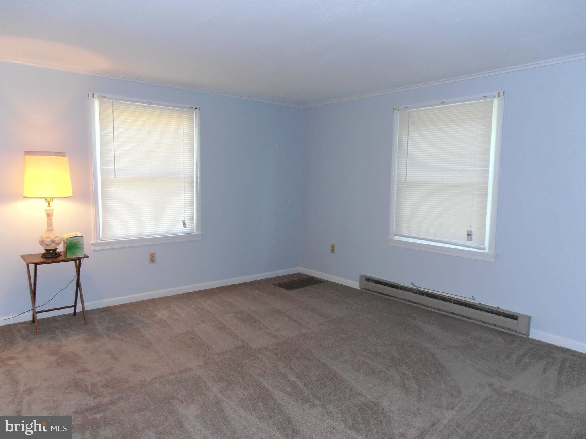 16026 Trenton Road Upperco, MD 21155 - Photo 16 of 27 Bedroom (Master)
