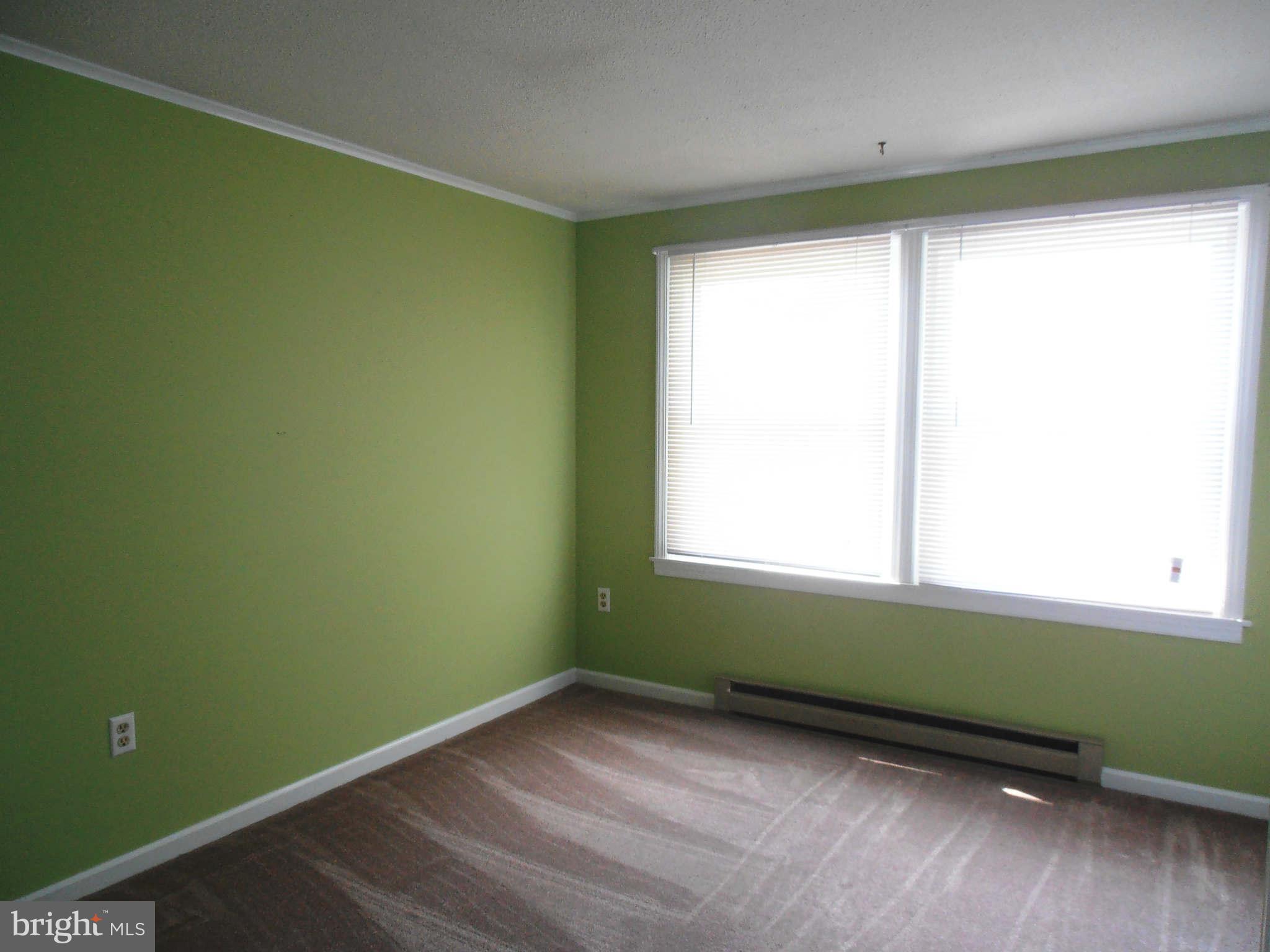 16026 Trenton Road Upperco, MD 21155 - Photo 18 of 27 Bedroom