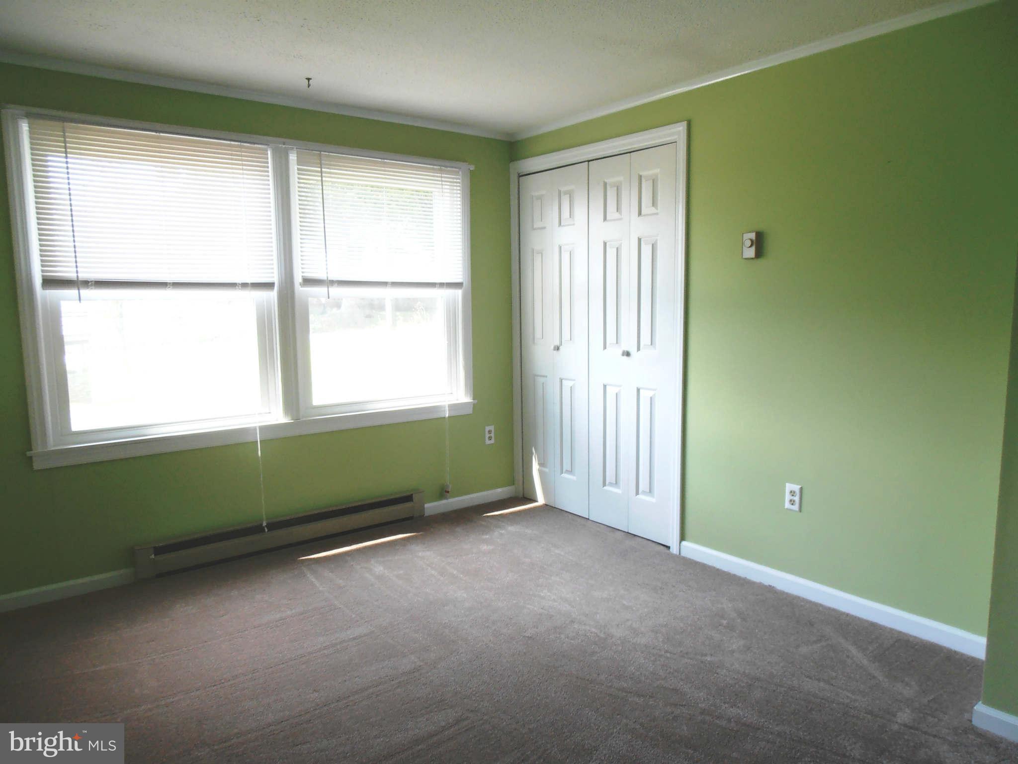 16026 Trenton Road Upperco, MD 21155 - Photo 19 of 27 Bedroom