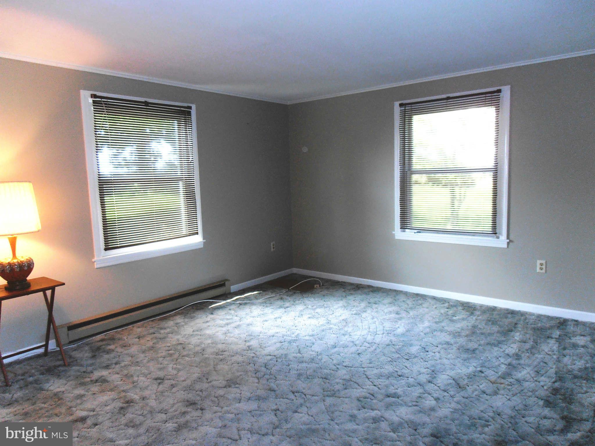 16026 Trenton Road Upperco, MD 21155 - Photo 20 of 27 Bedroom