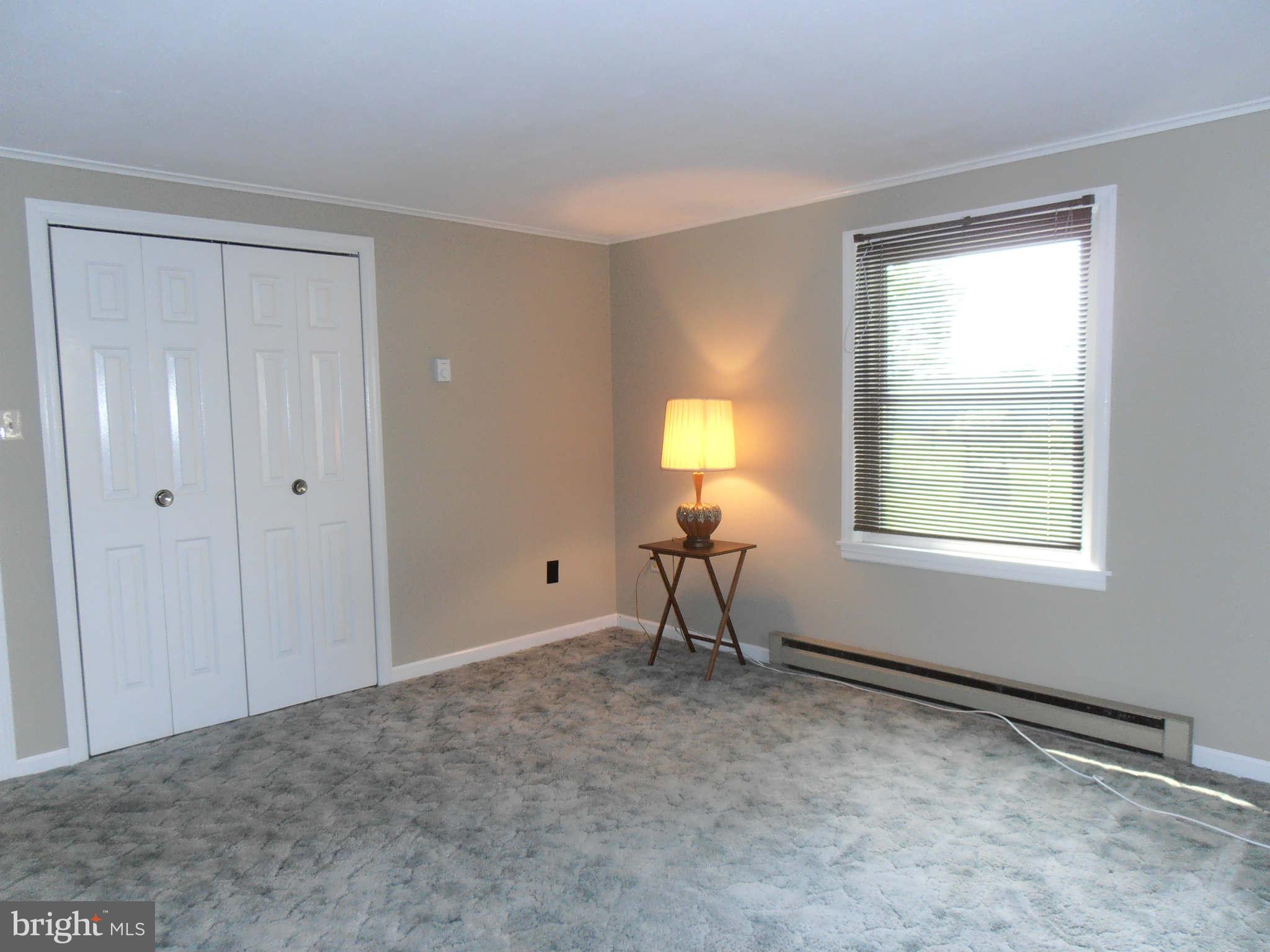 16026 Trenton Road Upperco, MD 21155 - Photo 21 of 27 Bedroom