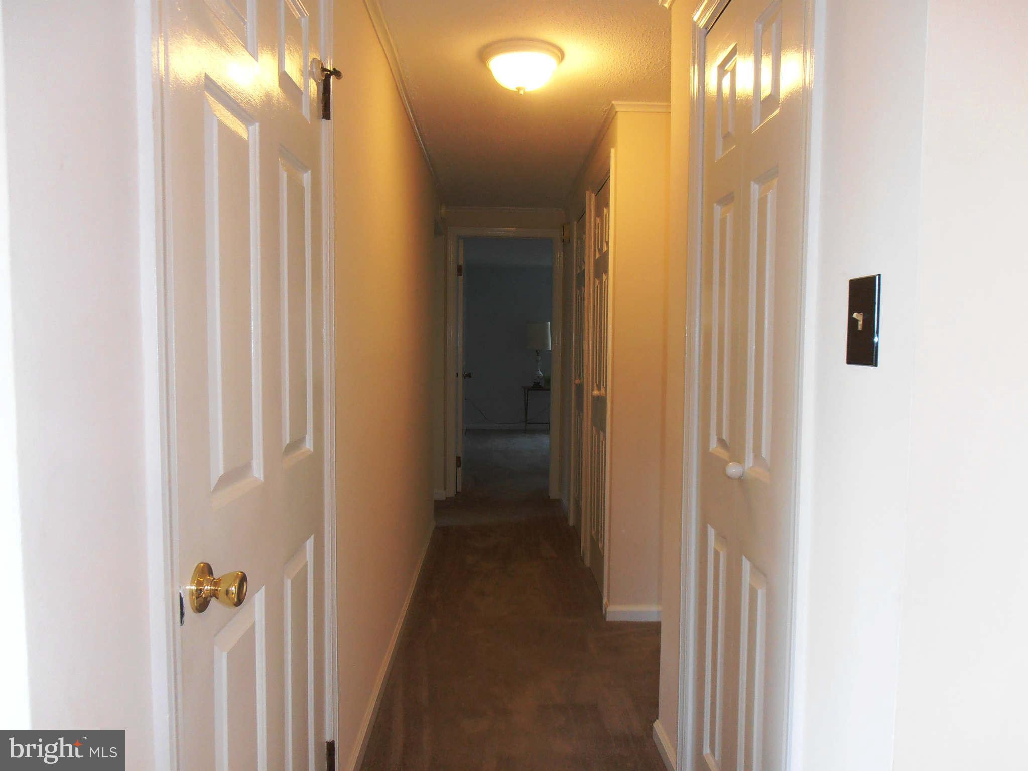 16026 Trenton Road Upperco, MD 21155 - Photo 22 of 27 Interior (General)