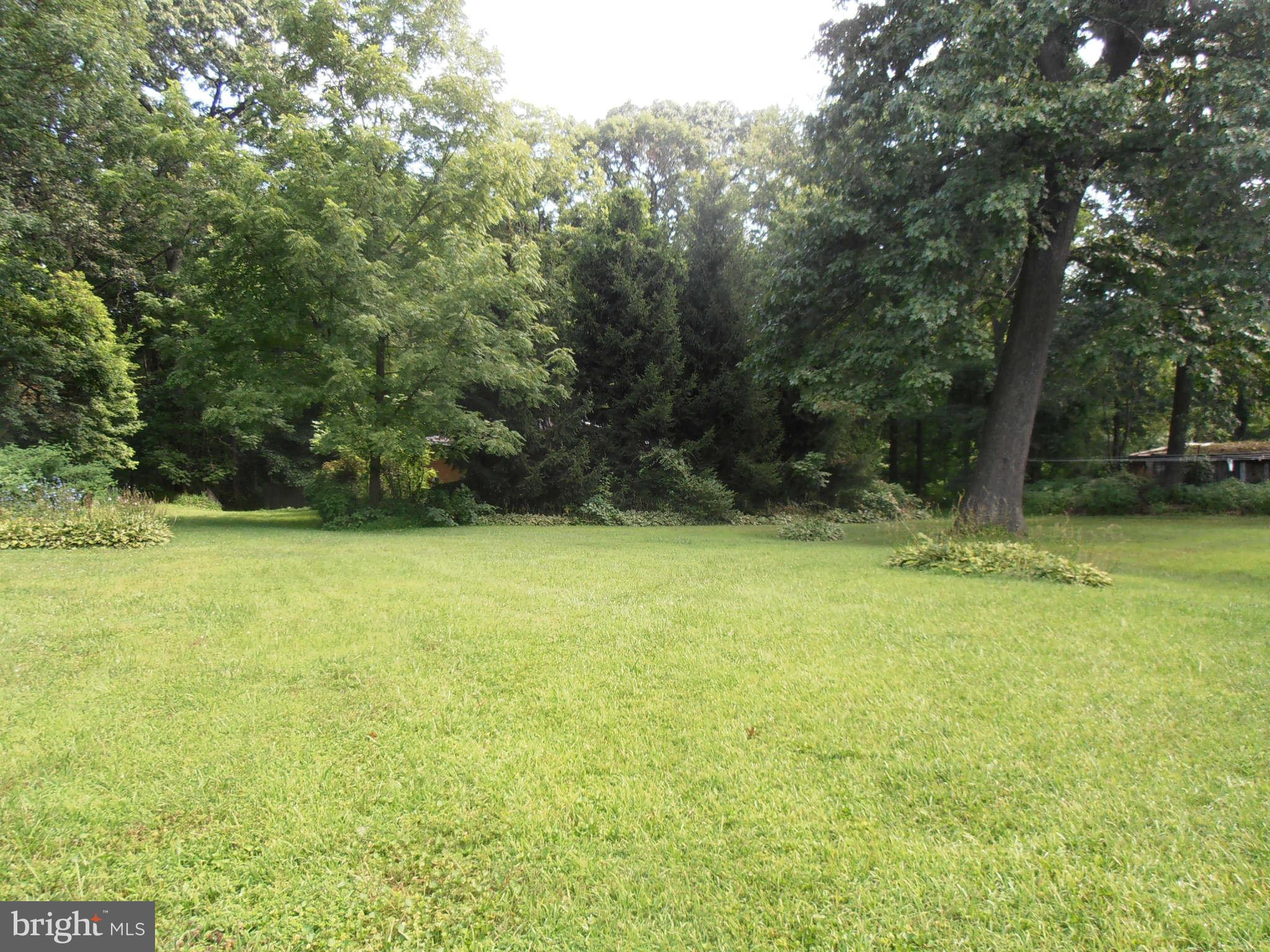 16026 Trenton Road Upperco, MD 21155 - Photo 27 of 27 View