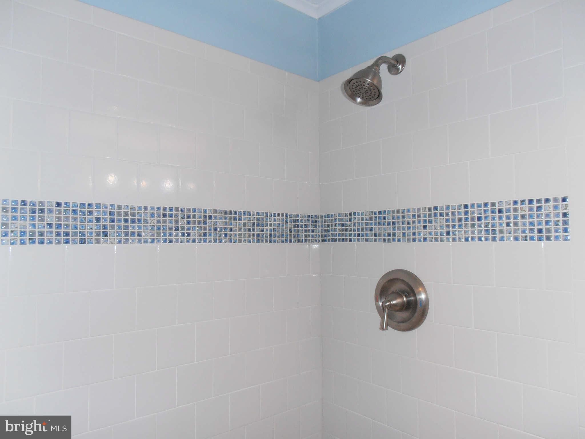 16026 Trenton Road Upperco, MD 21155 - Photo 5 of 27 Bath