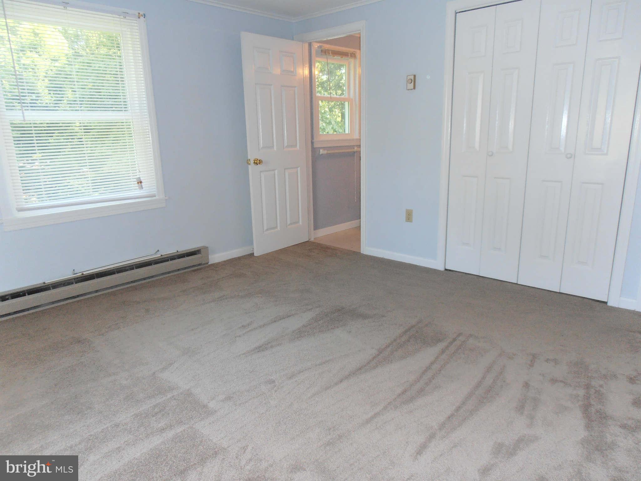 16026 Trenton Road Upperco, MD 21155 - Photo 6 of 27 Bedroom (Master)