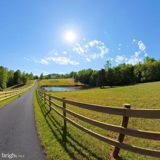 $2,299,000 | 1225 Middle River Road, Stanardsville, VA 22973