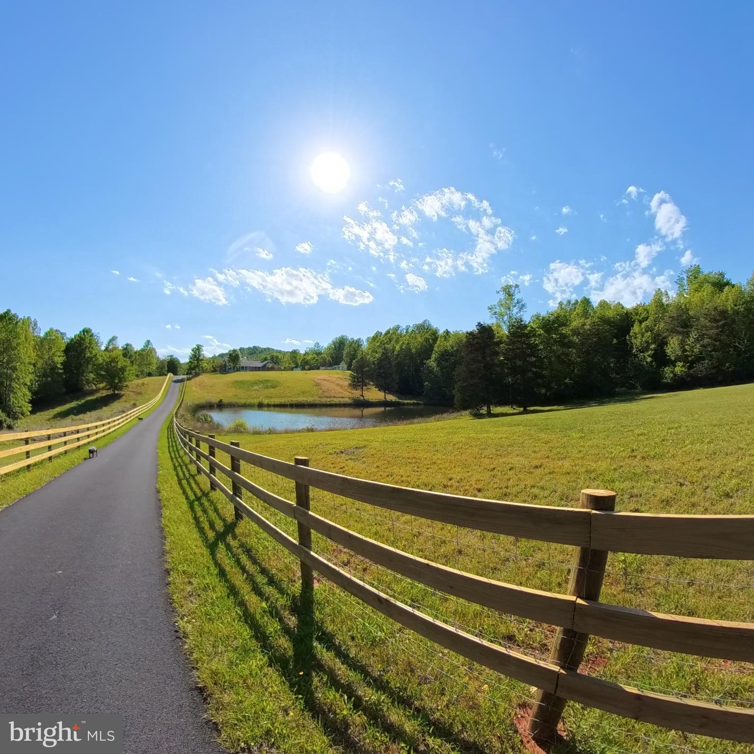 1225 Middle River Road Stanardsville, VA 22973 - Photo 81 of 101