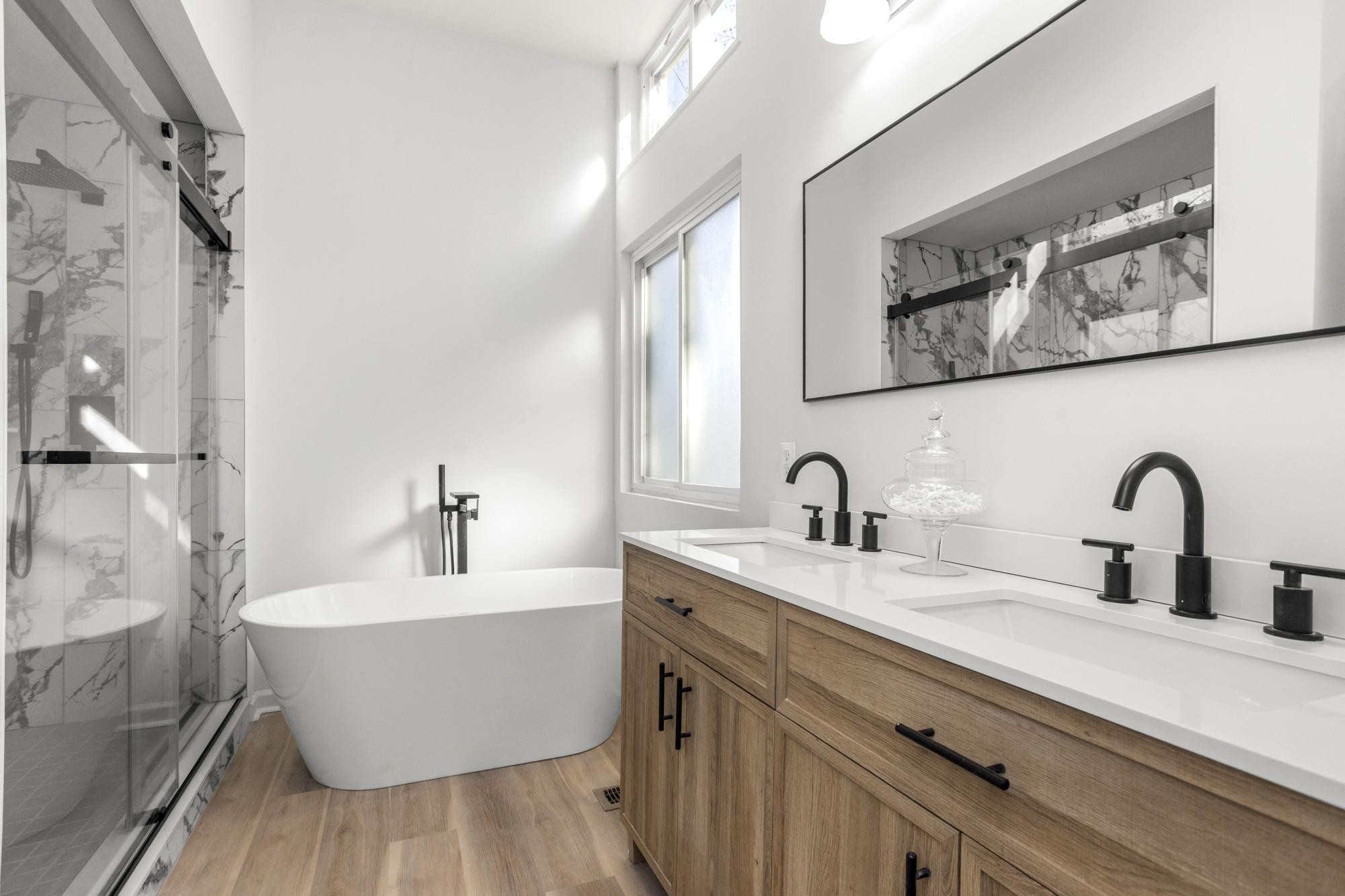 1157 Jacksons View Road Hermitage, TN 37076 - Photo 11 of 41