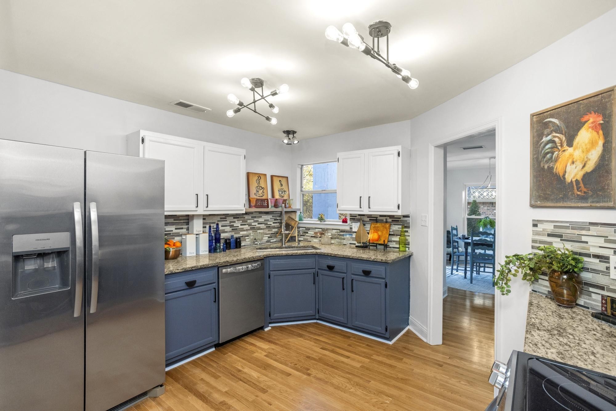 1157 Jacksons View Road Hermitage, TN 37076 - Photo 12 of 41