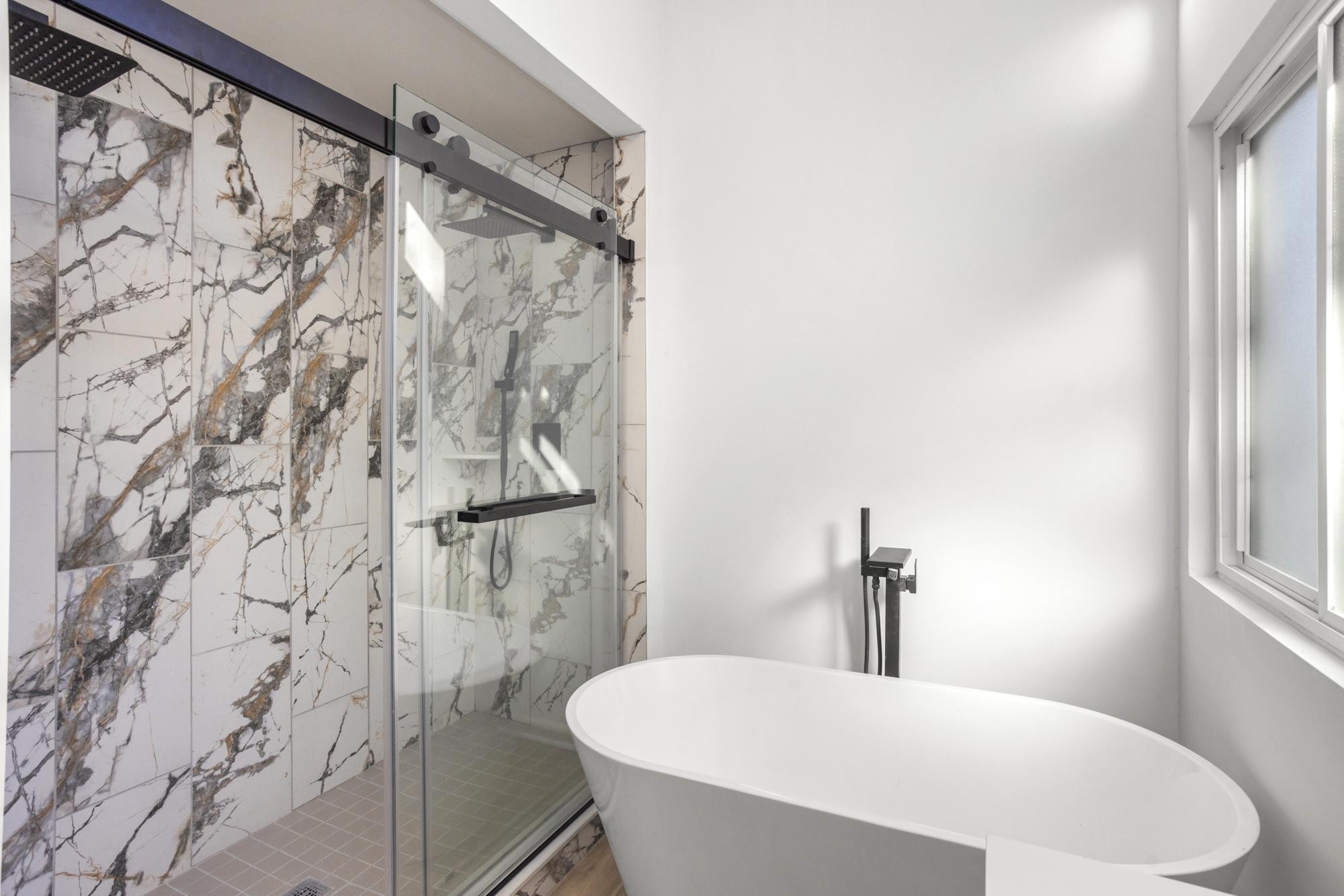 1157 Jacksons View Road Hermitage, TN 37076 - Photo 15 of 41