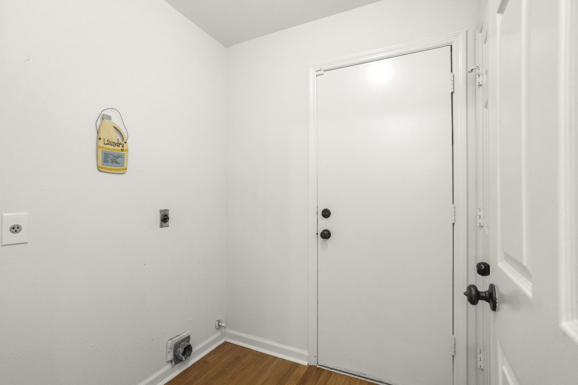 1157 Jacksons View Road Hermitage, TN 37076 - Photo 16 of 41