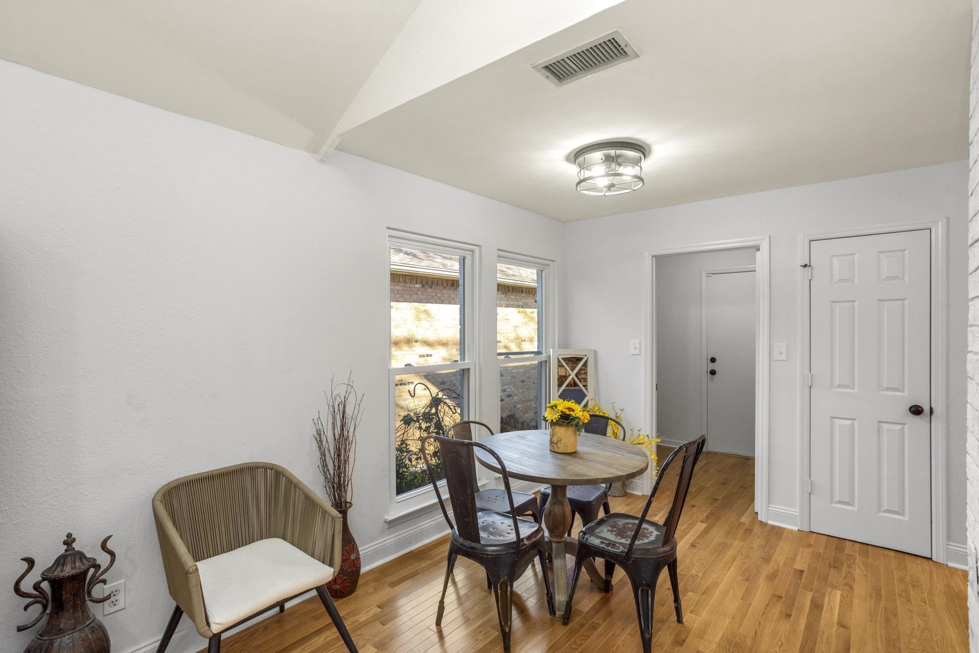 1157 Jacksons View Road Hermitage, TN 37076 - Photo 19 of 41