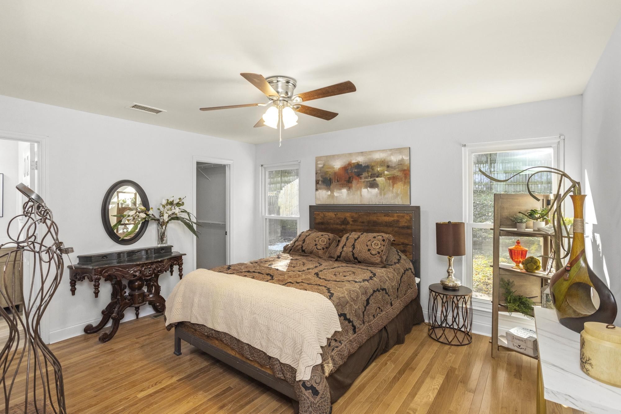 1157 Jacksons View Road Hermitage, TN 37076 - Photo 20 of 41