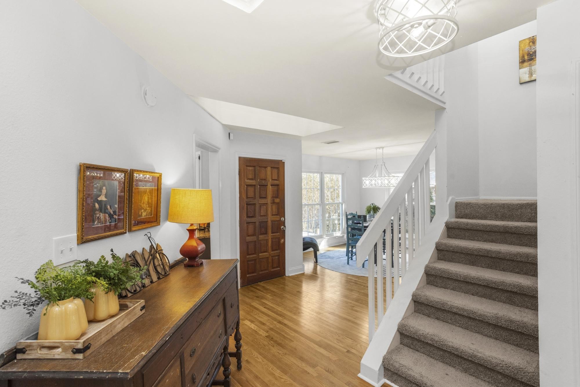 1157 Jacksons View Road Hermitage, TN 37076 - Photo 2 of 41