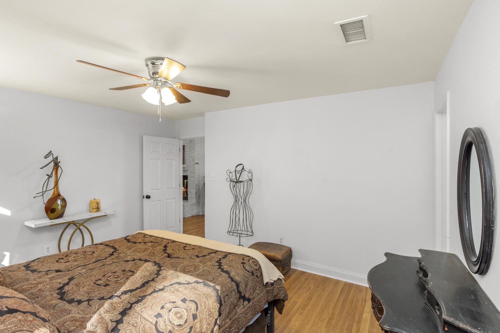 1157 Jacksons View Road Hermitage, TN 37076 - Photo 21 of 41